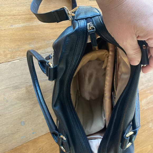 Epiphanie Camera Bag - Picture 3 of 7